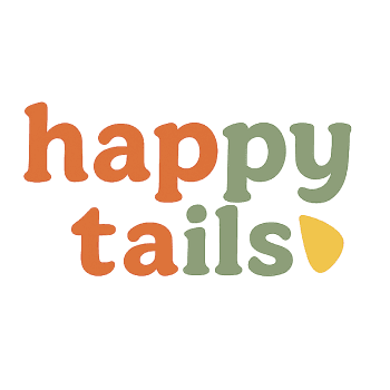 HappyTails