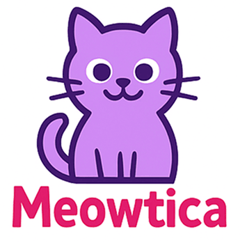Meowtica