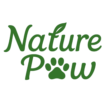 NaturePaw