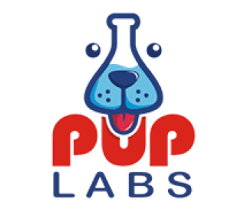 PupLabs