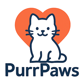 PurrPaws
